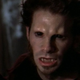 Illustration for article titled Buffy The Vampire Slayer: "Fear, Itself" / "Beer Bad" / "Wild At Heart" | Angel: "I Fall To Pieces" / "Rm w/a Vu" / "Sense & Sensitivity"